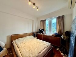 Emerald Garden (D1), Condominium #598601201